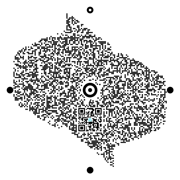 WIA Code — 이 기사 인증