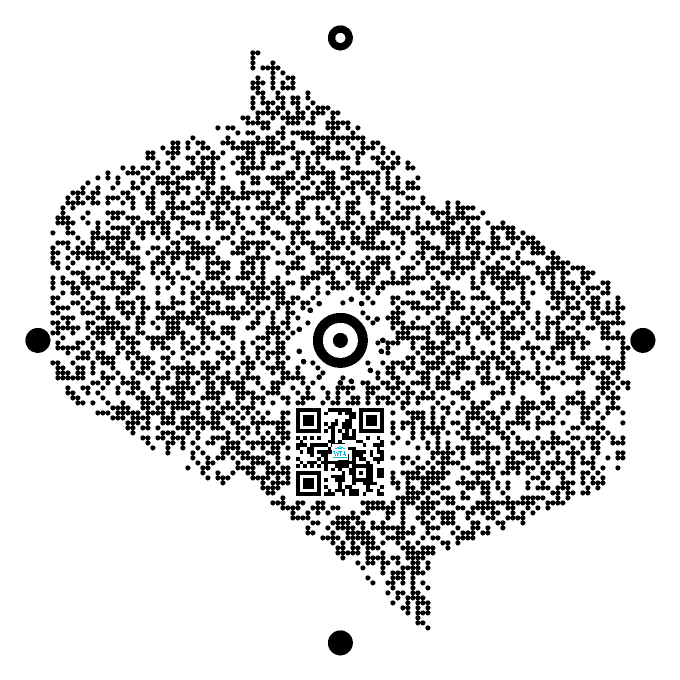 WIA Code — 이 기사 인증