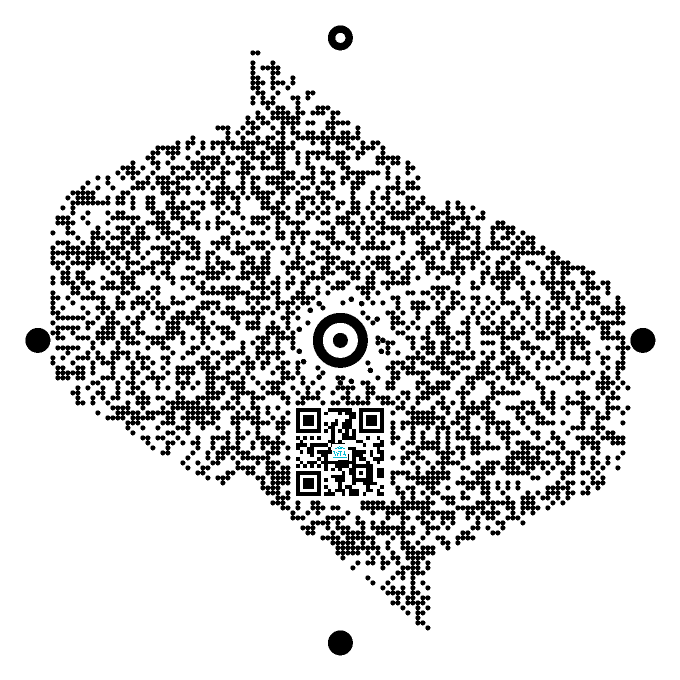 WIA Code — 이 기사 인증