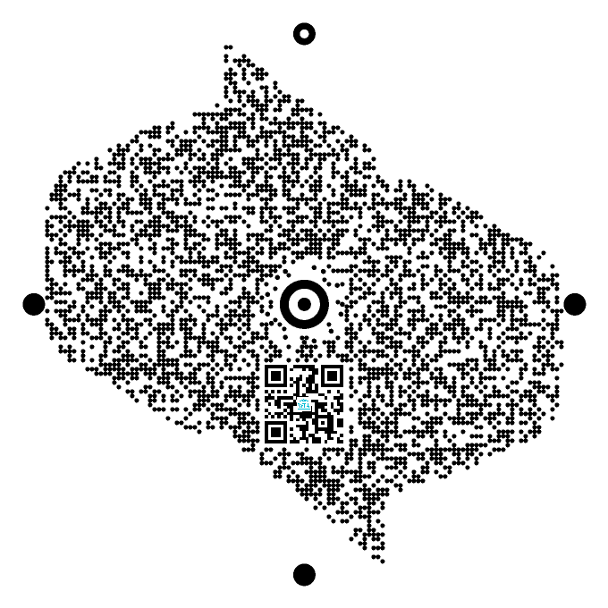 WIA Code — 이 기사 인증