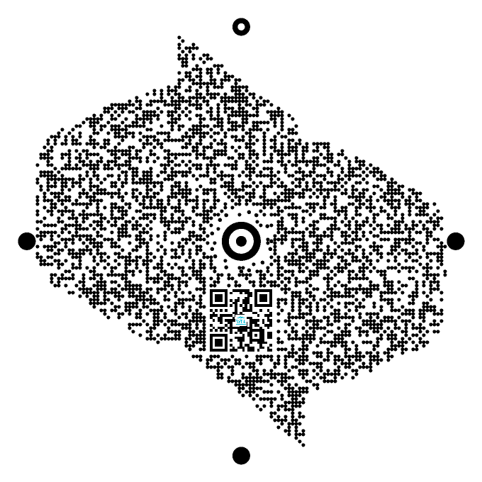 WIA Code — 이 기사 인증