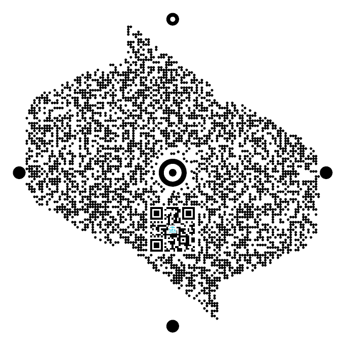 WIA Code — 이 기사 인증