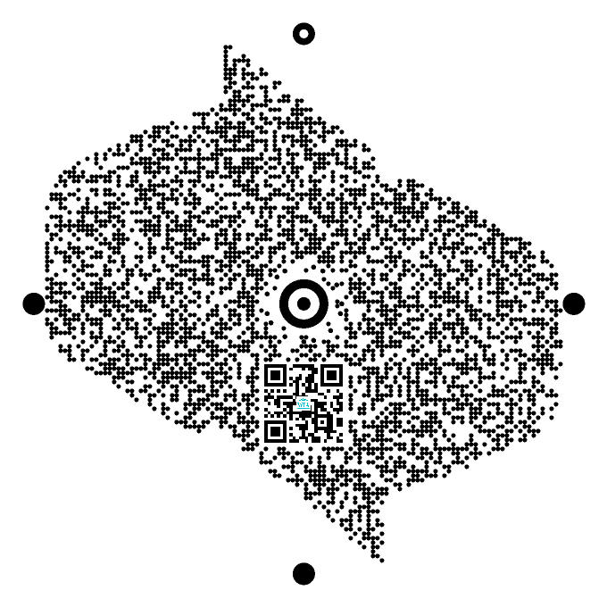 WIA Code — 이 기사 인증