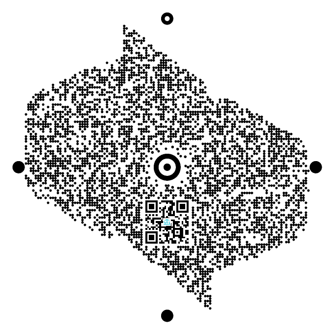 WIA Code — 이 기사 인증