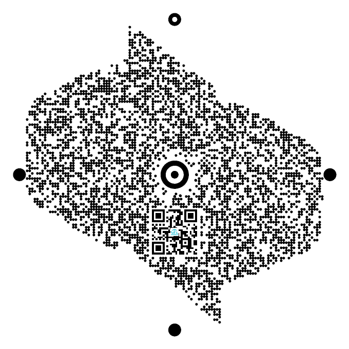 WIA Code — 이 기사 인증
