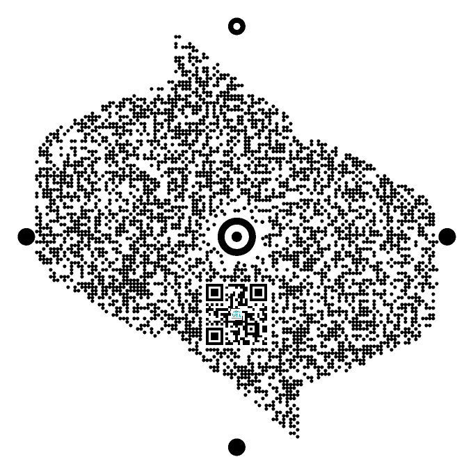 WIA Code — 이 기사 인증