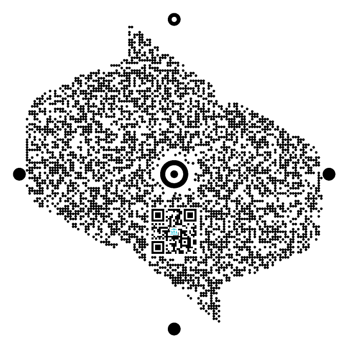 WIA Code — 이 기사 인증