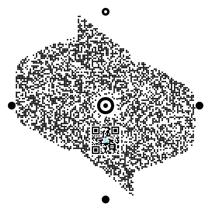 WIA Code — 이 기사 인증