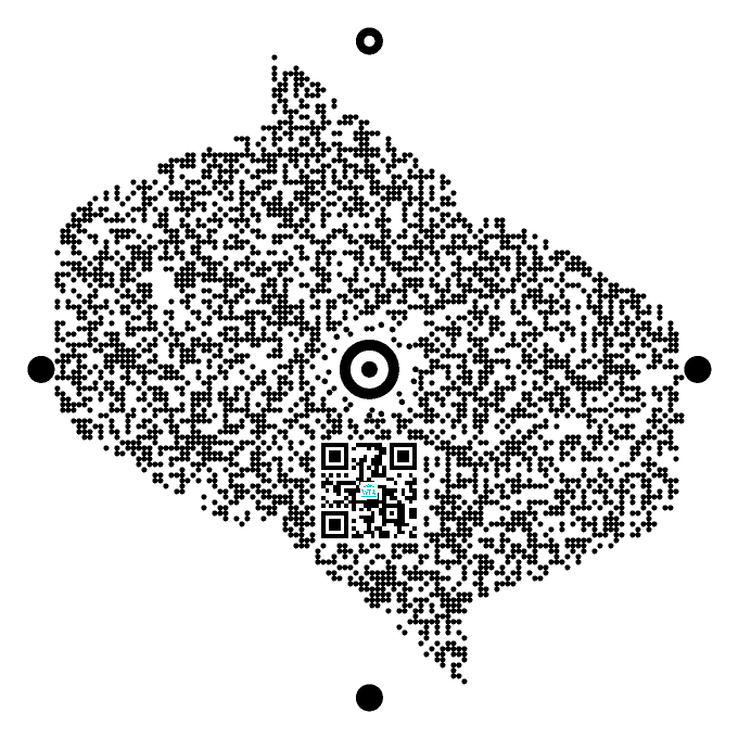 WIA Code — 이 기사 인증