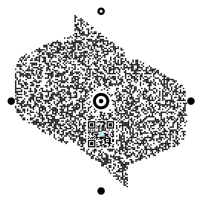 WIA Code — 이 기사 인증