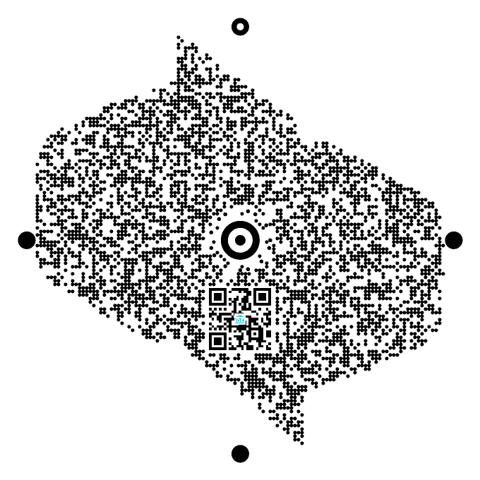 WIA Code — 이 기사 인증