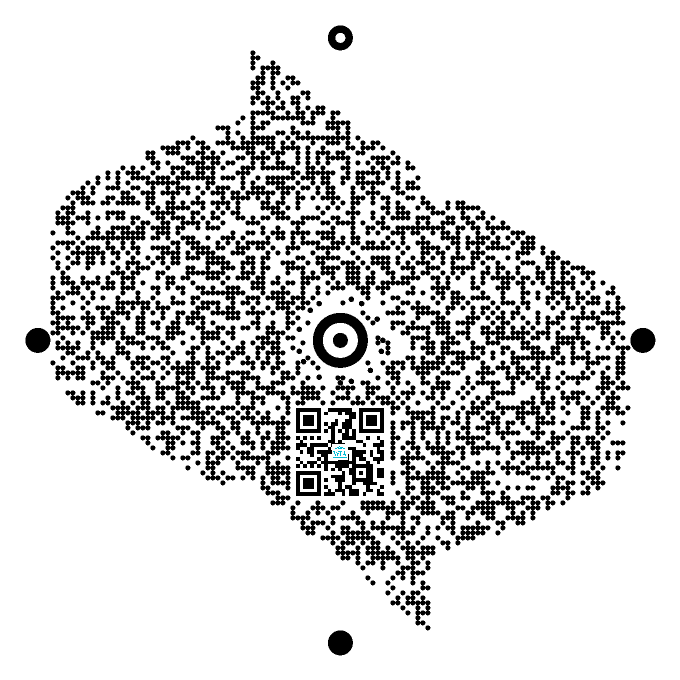 WIA Code — 이 기사 인증