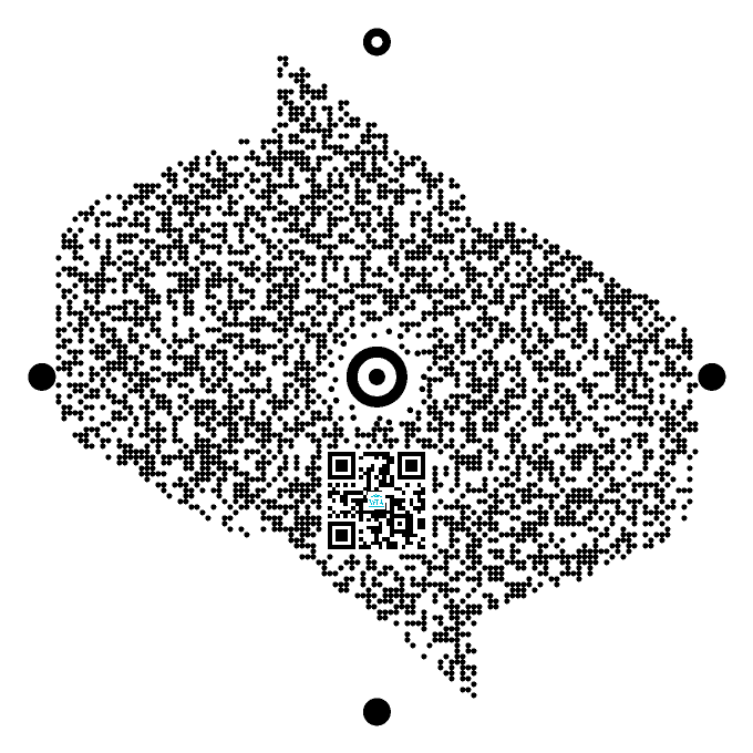WIA Code — 이 기사 인증