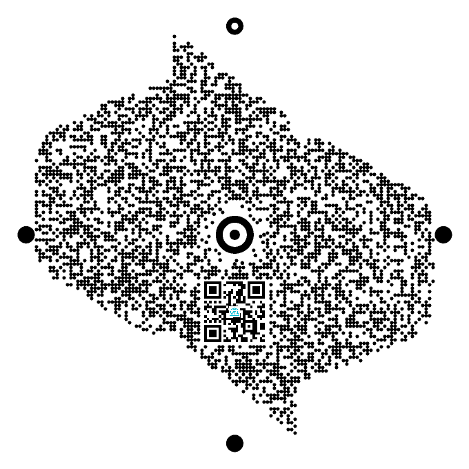WIA Code — 이 기사 인증