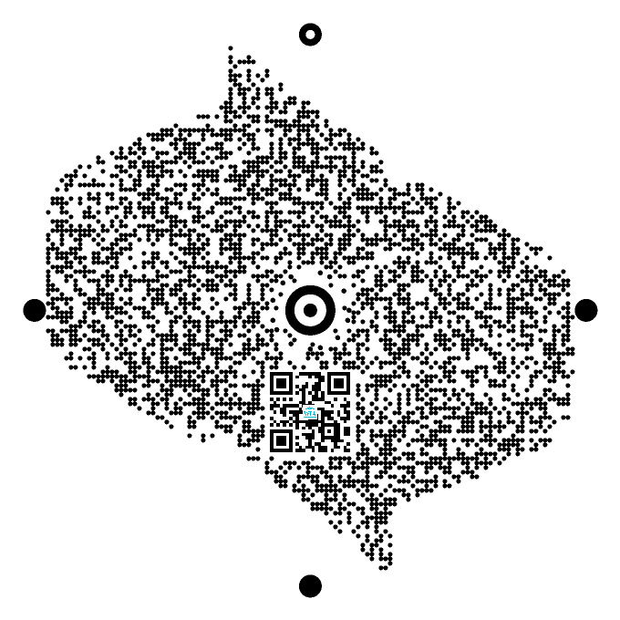 WIA Code — 이 기사 인증