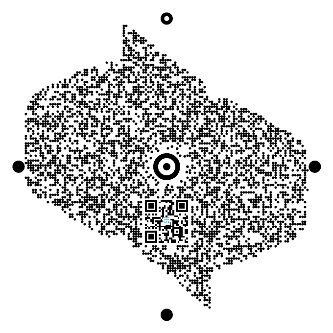 WIA Code — 이 기사 인증