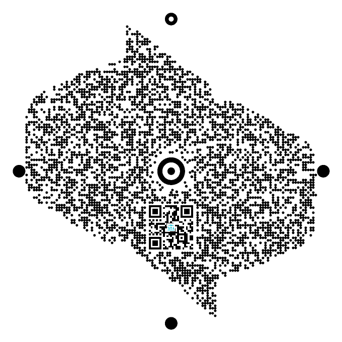 WIA Code — 이 기사 인증