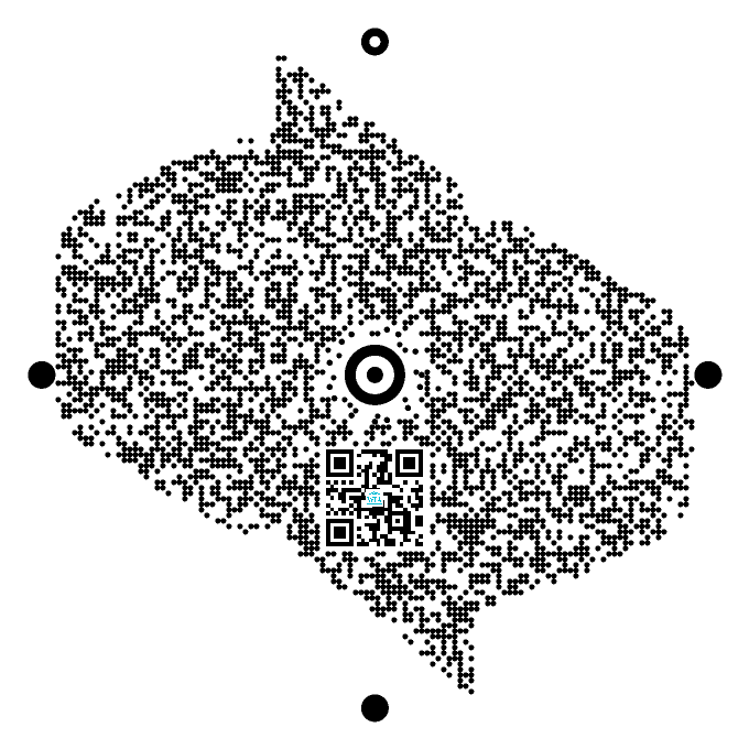 WIA Code — 이 기사 인증