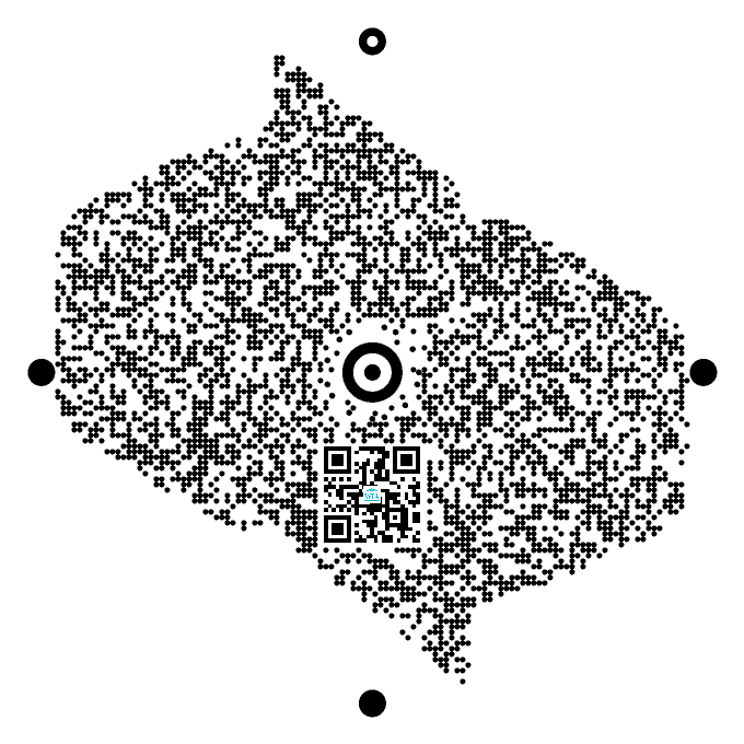 WIA Code — 이 기사 인증