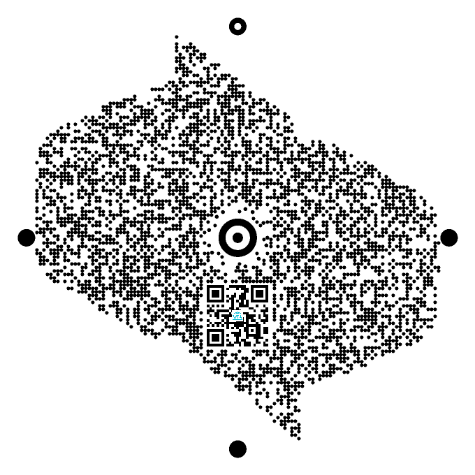 WIA Code — 이 기사 인증