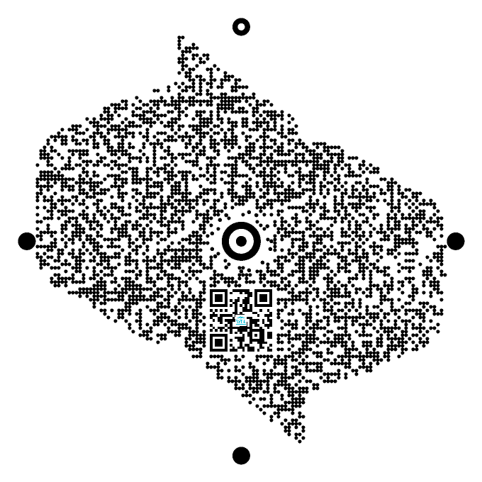 WIA Code — 이 기사 인증