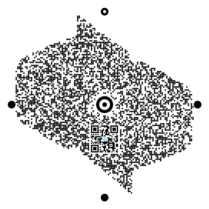 WIA Code — 이 기사 인증