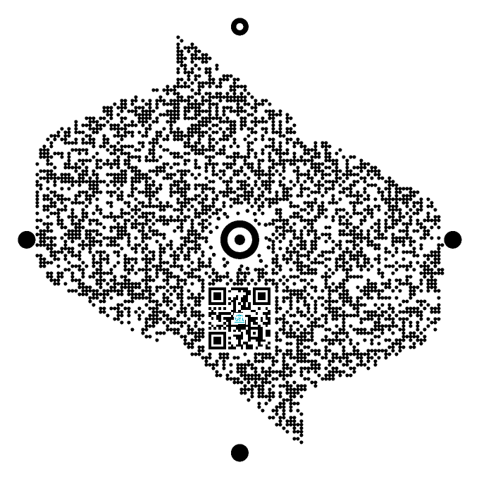 WIA Code — 이 기사 인증