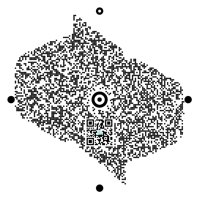 WIA Code — 이 기사 인증