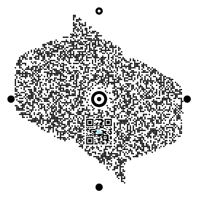 WIA Code — 이 기사 인증