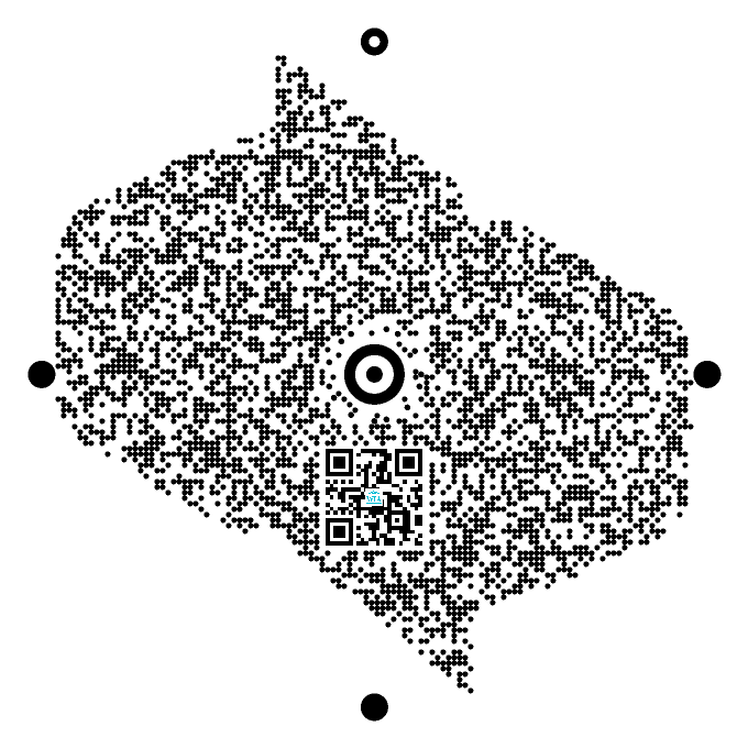 WIA Code — 이 기사 인증