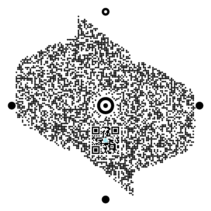 WIA Code — 이 기사 인증