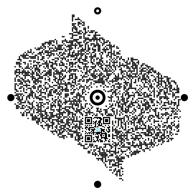 WIA Code — 이 기사 인증