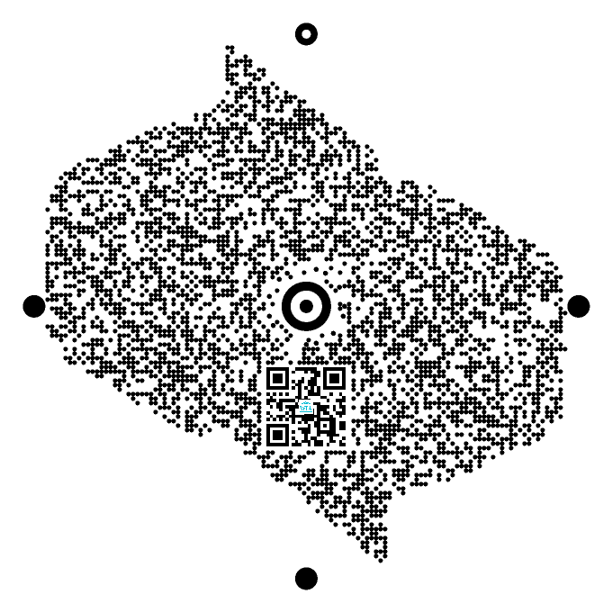 WIA Code — 이 기사 인증