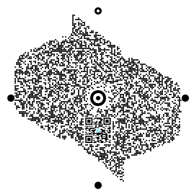 WIA Code — 이 기사 인증