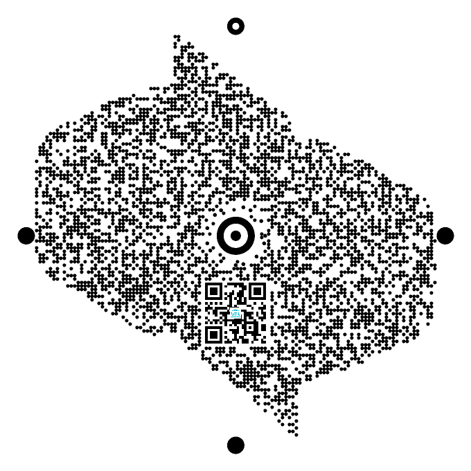 WIA Code — 이 기사 인증