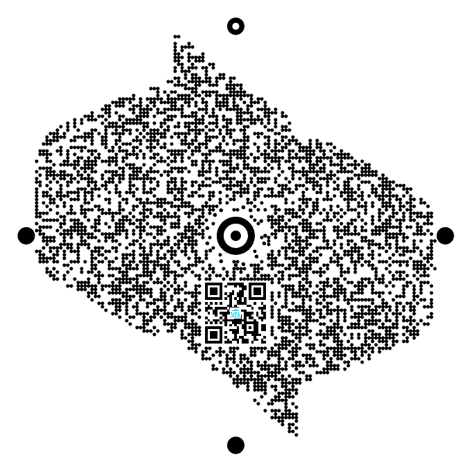WIA Code — 이 기사 인증