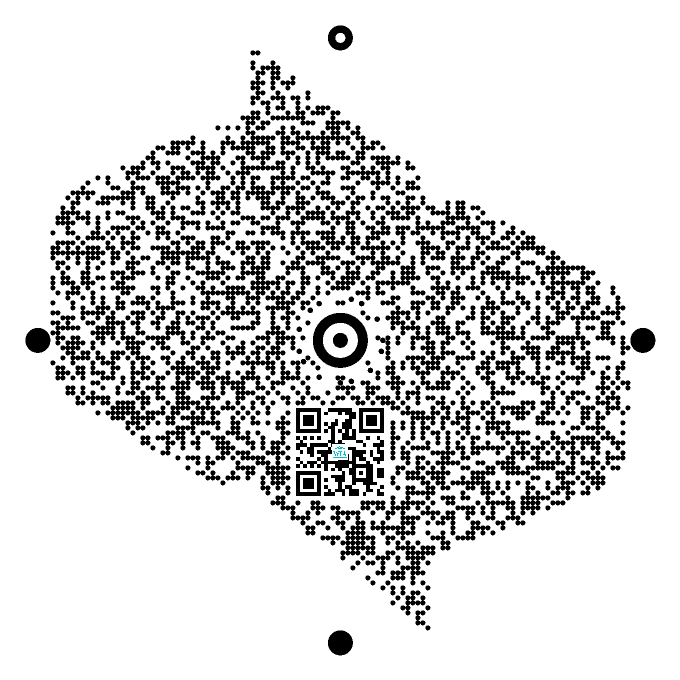 WIA Code — 이 기사 인증