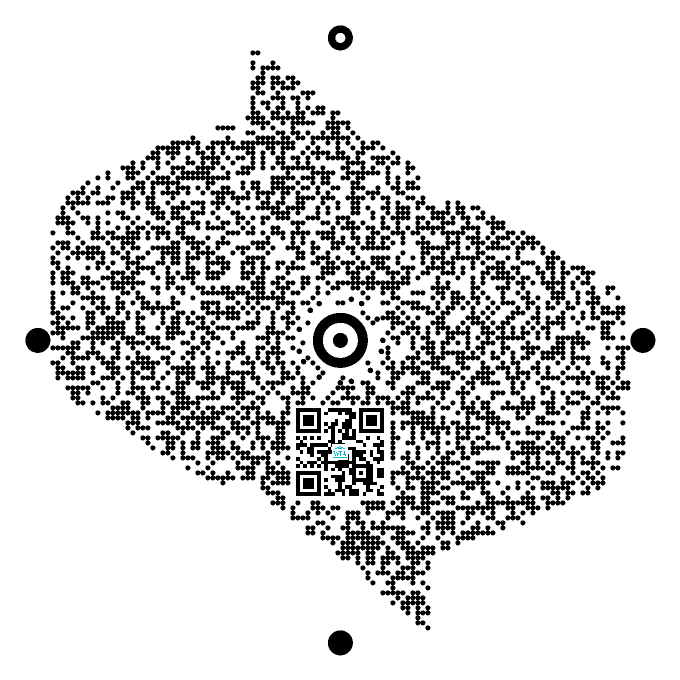 WIA Code — 이 기사 인증