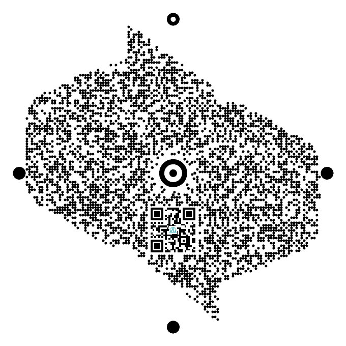 WIA Code — 이 기사 인증