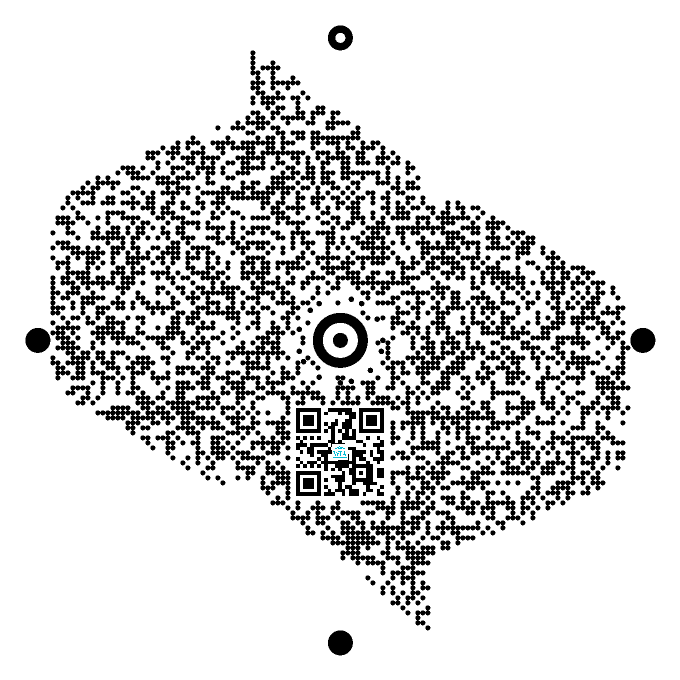WIA Code — 이 기사 인증