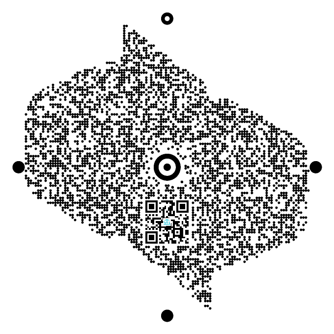 WIA Code — 이 기사 인증