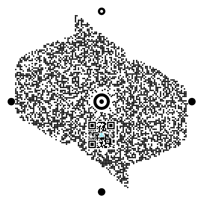 WIA Code — 이 기사 인증