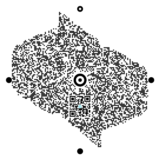 WIA Code — 이 기사 인증