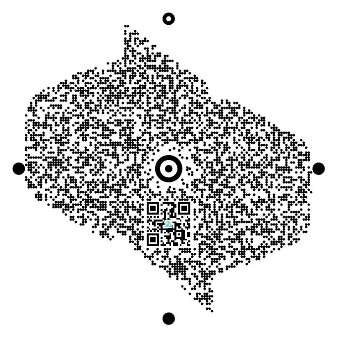 WIA Code — 이 기사 인증