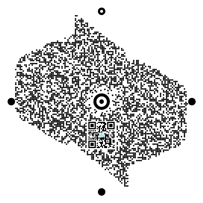 WIA Code — 이 기사 인증
