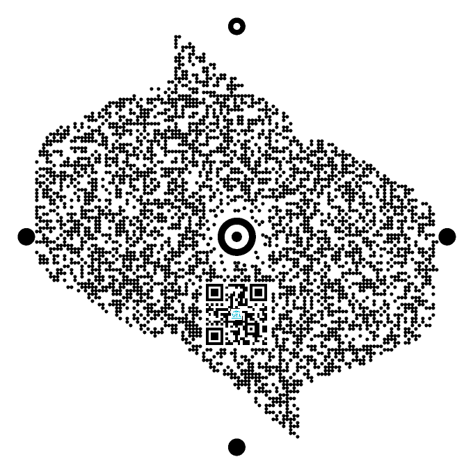 WIA Code — 이 기사 인증