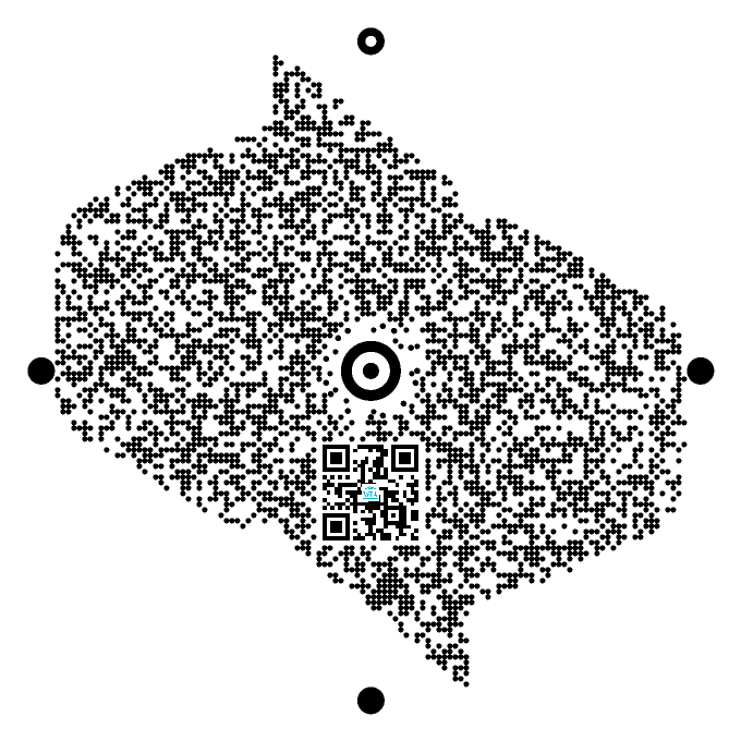 WIA Code — 이 기사 인증