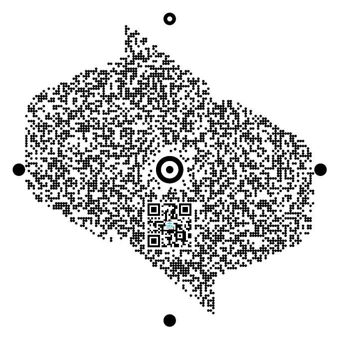 WIA Code — 이 기사 인증