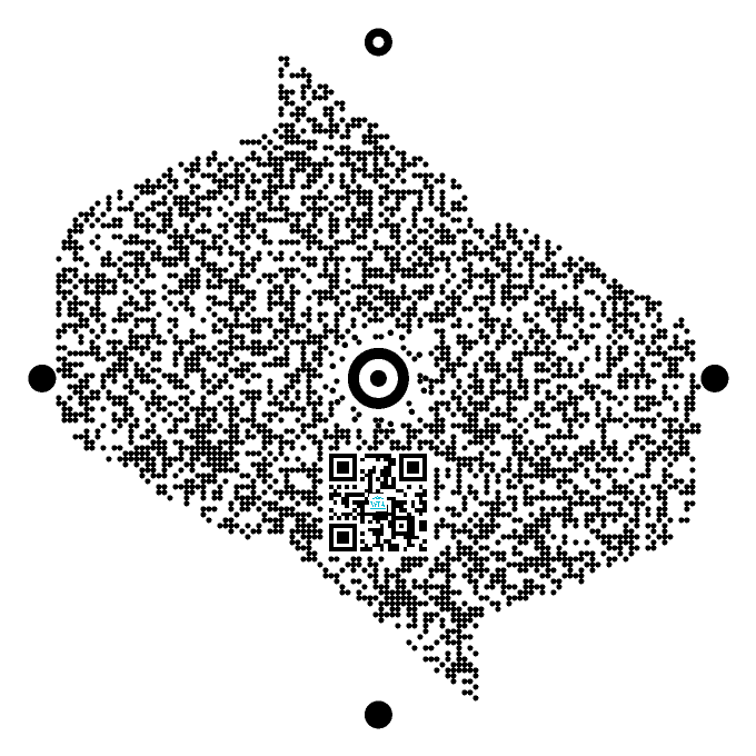 WIA Code — 이 기사 인증