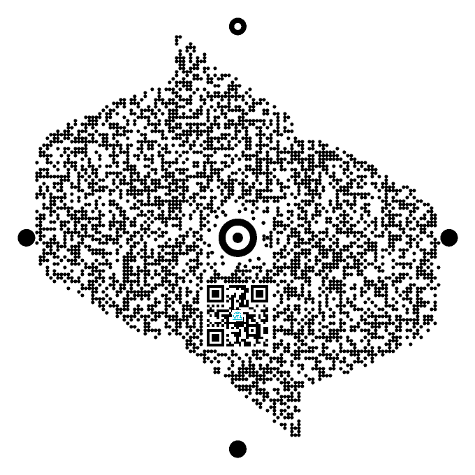 WIA Code — 이 기사 인증